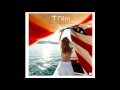 Train - Play That Song (Audio)