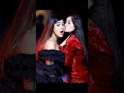 Maharana Pratap serial ajabde roshni walia phool jannat  #jannat #jannatzubair #maharanapratap