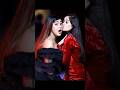 Maharana Pratap Serial Ajabde Roshni Walia Phool Jannat Jannat Jannatzubair Maharanapratap