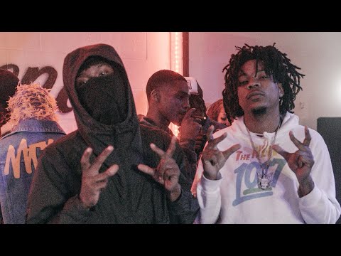 Tony Snow Music Video