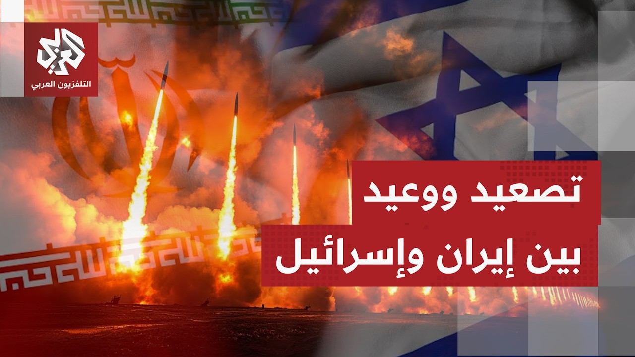 تطورات متسارعة محورها لبنان.. ومحاولات فرض معادلات ردع واشتباك جديدتين بين إ?