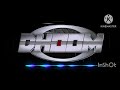 Dhoom Title Card BGM John Abhraham Uday Chopra Abhishek Bhachan Yaash Raj Films Bgm Music