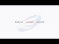 American Eagle Federal Credit Union Savings 30 TV Spot