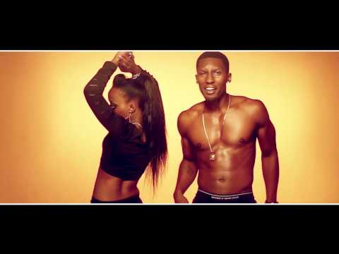 MICHAEL ROSS KAKOOZA  - LOVE I FEEL (Official Video)