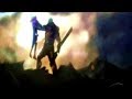 AVENGERS ENDGAME PLOT LEAKED! THANOS FIGHT SCENE EXPLAINED (Avengers Endgame Scene Leaked) AVENGERS ENDGAME PLOT LEAKED! THANOS FIGHT SCENE EXPLAINED (Avengers Endgame Scene Leaked)