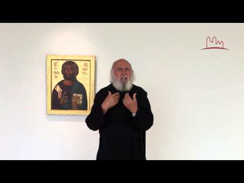 Anselm Grün - 2. Advent - Sucht in Sehnsucht verwandeln.