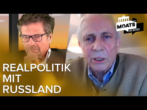 Video-Thumbnail von YouTube