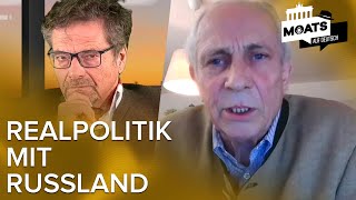 Video-Thumbnail von YouTube