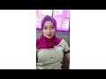 Dvshare TIKTOK SUSU GEDE KANCING NYA SAMPE KETARIK