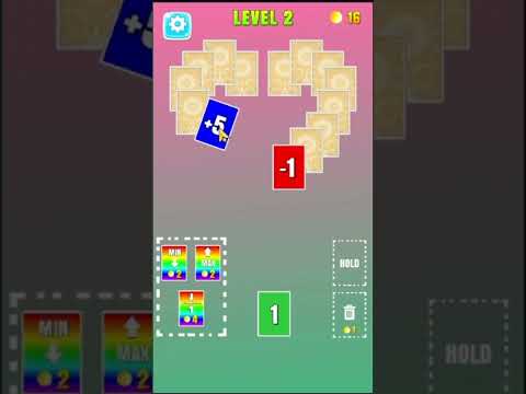 Stay Zero-21 video thumbnail