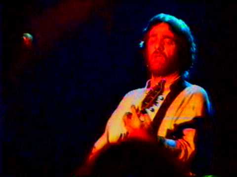 Plume Latraverse chante "La 20" (1975) au Club Soda le 17 dec.1993