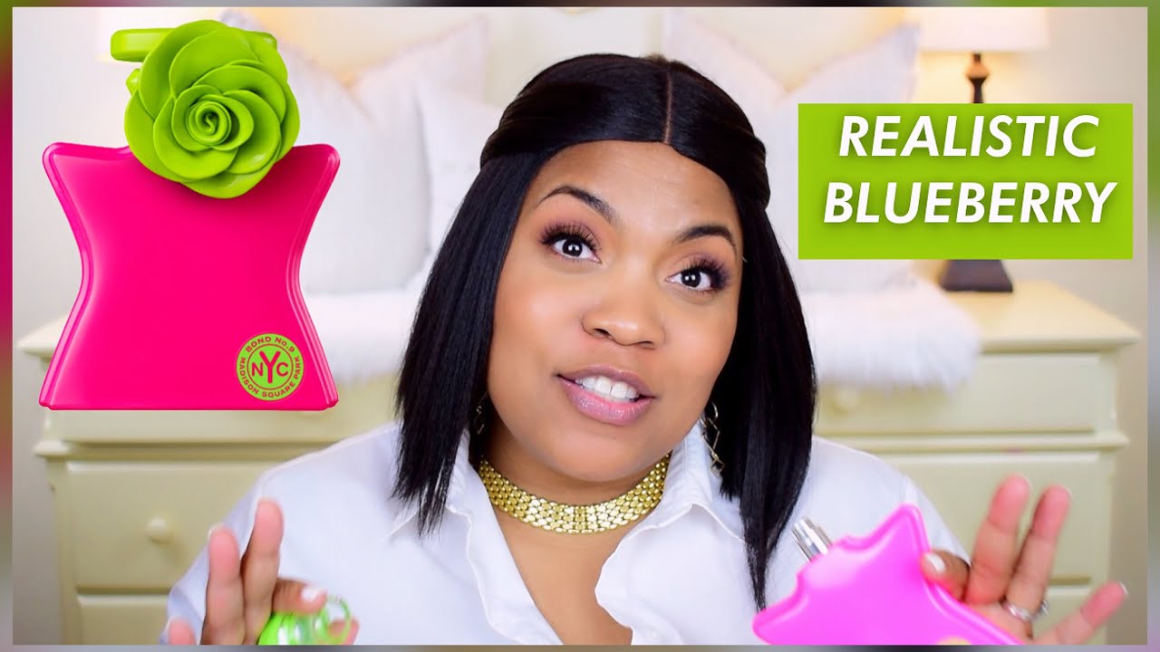 Review Video Thumbnail