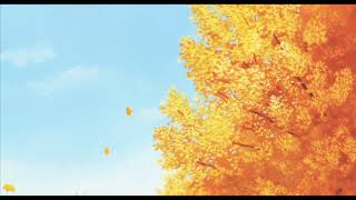 Floetry- Getting Late (Slowed and Reverb)