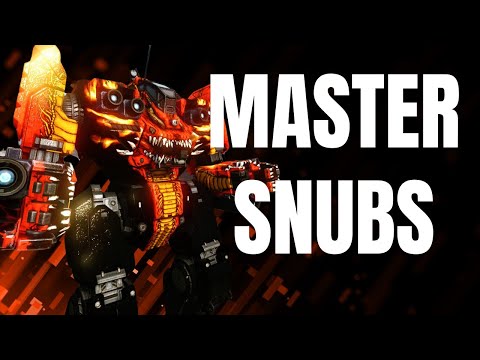 Shotgun PPCs - Mechwarrior Online