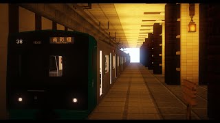 久々に雑談配信　夏の旅行の予定とか考えつつゲームしながら