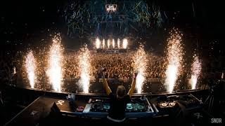 ♫ Armin van Buuren Energy Trance December 2019 / Mix Weekend #20 End of the Year
