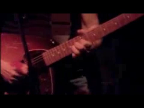 The Velvet Underground - Some Kinda Love (Redux Live MCMXCIII)