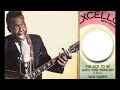 Slim Harpo - I've Got To Be  With You Tonight 1967