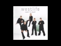 Westlife - What Makes a Man