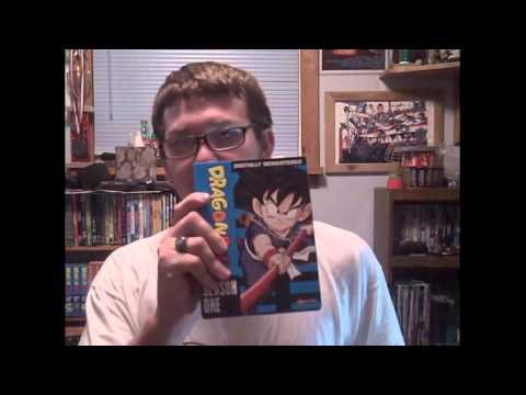 DragonBall Evoultion and DragonBall The Path to Power