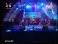 FLASHBACK LAKHADA 31ST NIGHT LIVE AT GALLE FACE 2013