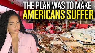 Download lagu Democrats Face Backlash Over Gov Shutdown After Truth Revealed - It Was To Make Americans Suffer mp3