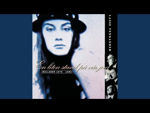 Lisa Lisa video thumbnail