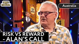 Thumbnail del capítulo