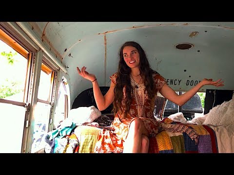 download lagu mp3 mp4 Vermont Country Fairs 2018, download lagu Vermont Country Fairs 2018 gratis, unduh video klip Vermont Country Fairs 2018
