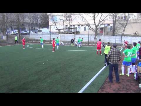 7  Promodo   MobiDev 1 1