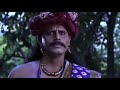 बुद्धा भाग 68 Buddha Episode 68