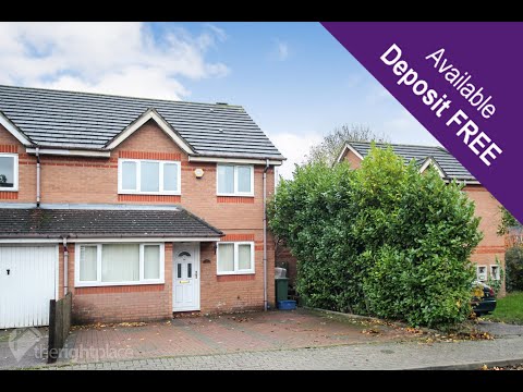 65AMK62UD Virtual Tour 201210