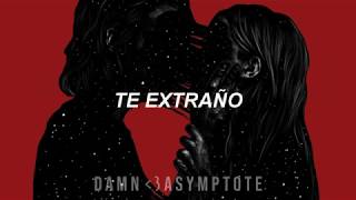 ⌠ Maroon 5 ⌡ — Miss You Love You // Subtitulada al español