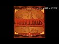 RedCloud - Traveling Circus (2003) - 8. Never Let You Go (Zionic Chutney Mix)