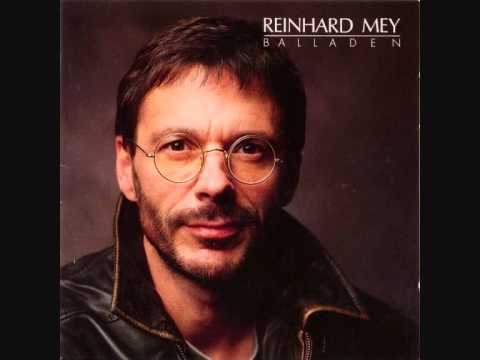 download lagu mp3 mp4 Eisenbahnballade Reinhard Mey, download lagu Eisenbahnballade Reinhard Mey gratis, unduh video klip Eisenbahnballade Reinhard Mey