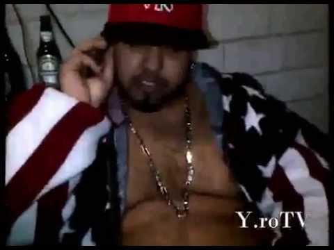 OST - Papia Nan Ta Papia Ft. Fugutiv & YoungRo (Music Video)