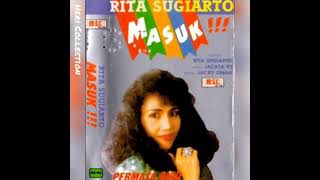 Download lagu Rita Sugiarto - Tega mp3