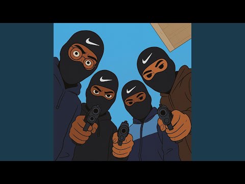 Fine Day (feat. TherealTp, BjNoGoon, Ocky B & Ballout Rb)