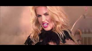 Tera Ishq Official Music Video Adrita Jhinuk Hiya Roy  1080p Mp4