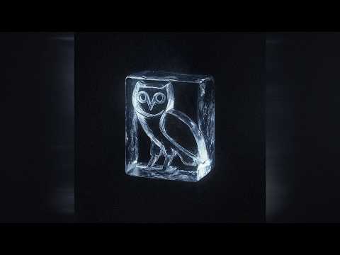 [FREE] Drake x 21 Savage x Iceman Type Beat - "Whiteout" | Dark Sample Trap