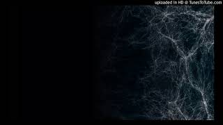 STRiCKLAND - Landor (Original Mix)