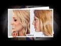 Vienna Girardi happy with her rhinoplasty results ...