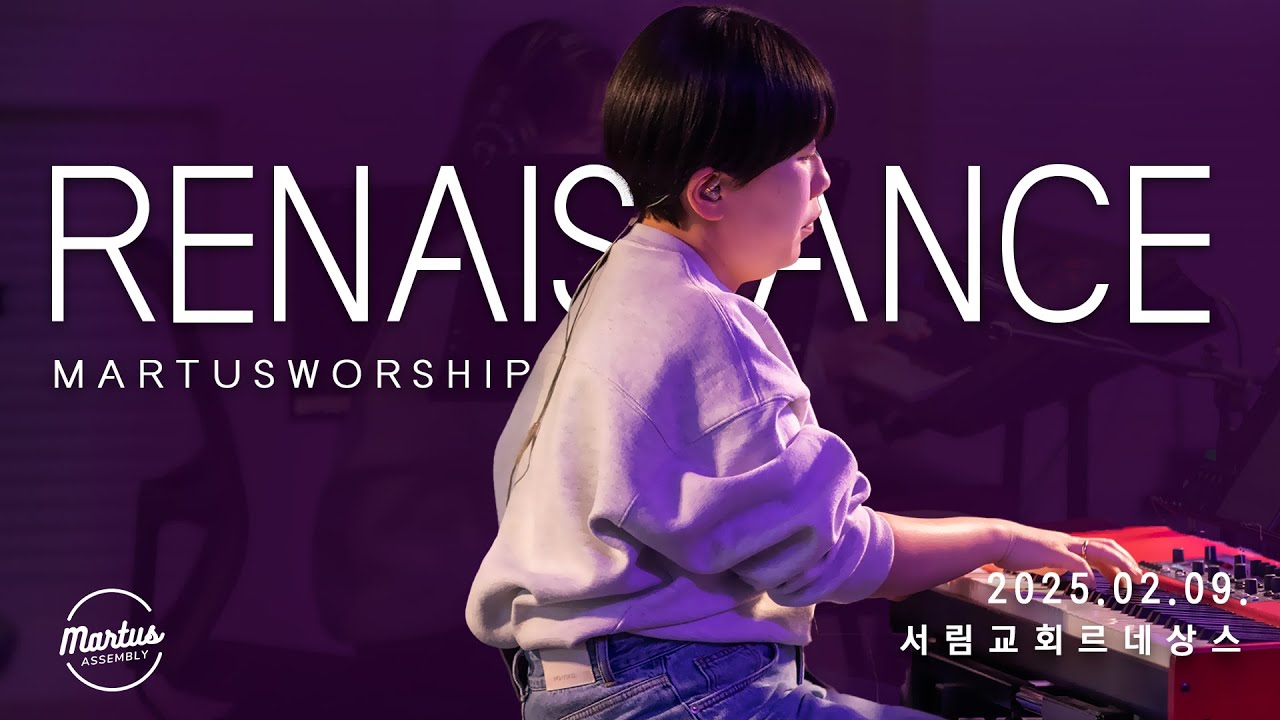유투브 썸네일