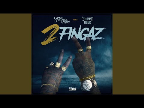 Still Ballin' (feat. Mikey Vegas)