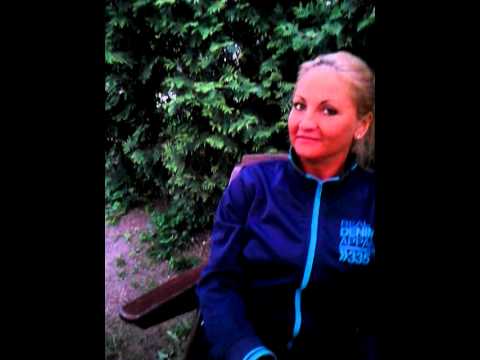 Rrybnickie wiadomości z orzepowic