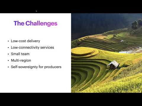 Knative Meetup #8: 1.27.21