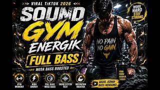 Download lagu πͺ GYM WORKOUT FULL BASS 2026 π₯ MEGA BASS BOOSTED | VIRAL TIKTOK | EDM FITNESS MUSIC | NO VOCAL mp3 Download lagu πͺ GYM WORKOUT FULL BASS 2026 π₯ MEGA BASS BOOSTED | VIRAL TIKTOK | EDM FITNESS MUSIC | NO VOCAL mp3