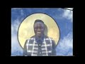 Reddy Amisi Sans Souvenir Clip Officiel