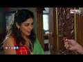 Crime Patrol SHIKARI Latest Crime Episode क्राइम पेट्रोल शिकार�