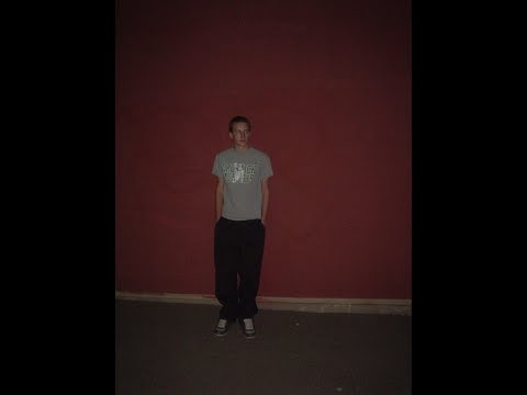 The Automatics - Lonely #12